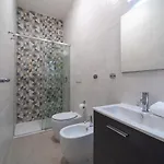 Marinalguer Confortevole Apartment *