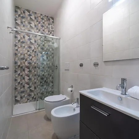 Confortevole Apartament *